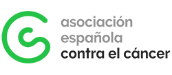 Asociación Española contra el cáncer